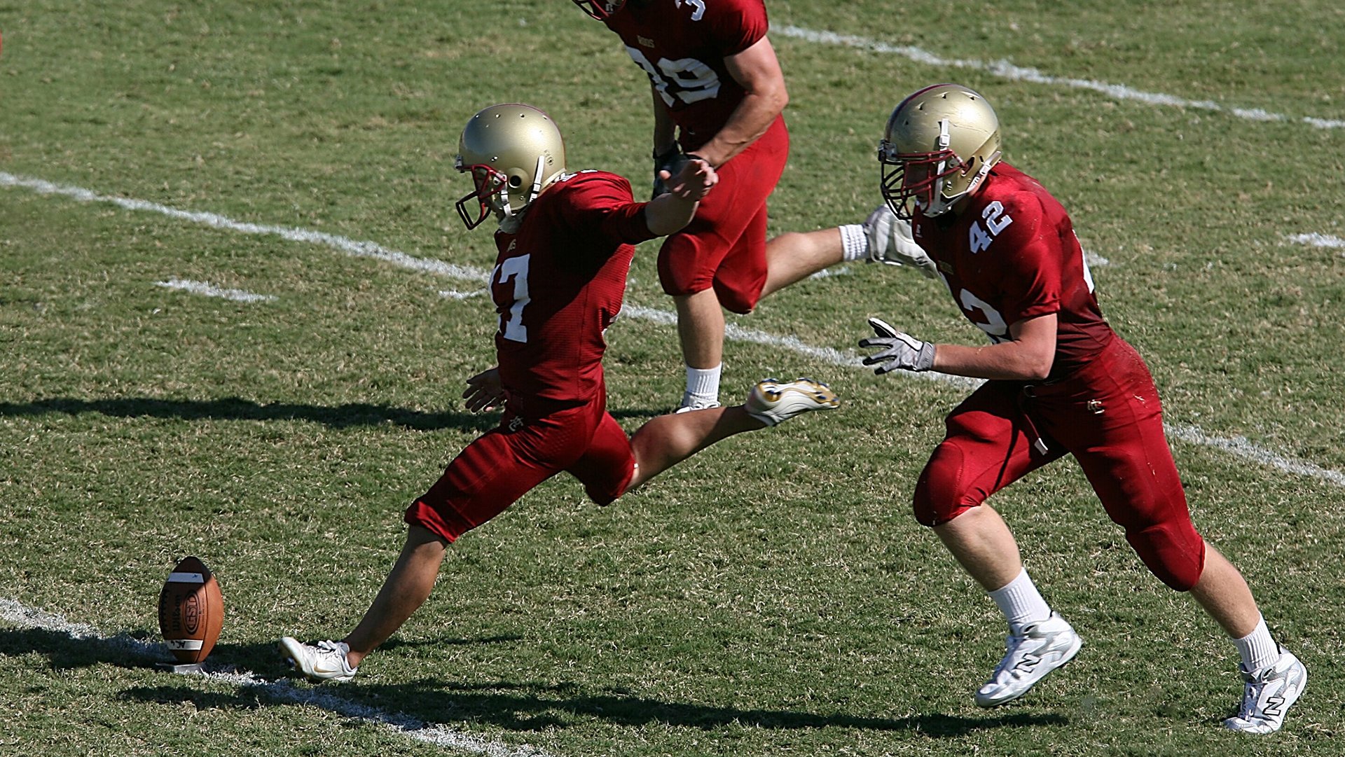 独家，李娜跨界酋长球场，红白之魂与金花一姐的梦幻联动